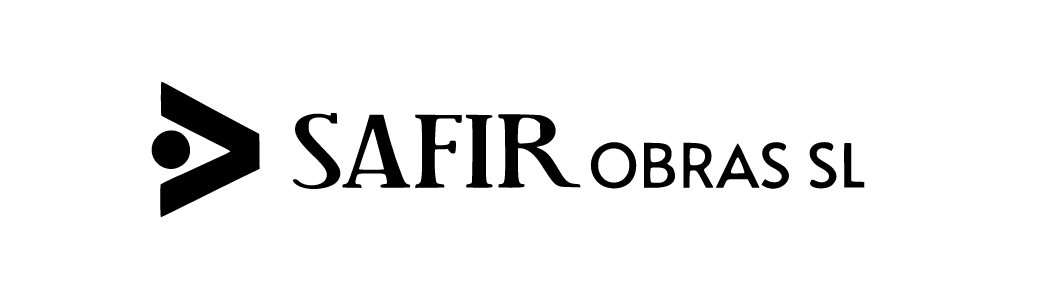 SAFIR OBRAS